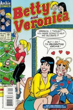 Issue #132