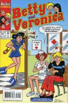 Issue #135