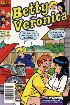 Issue #136