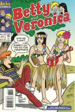 Issue #137