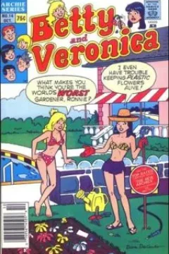 Issue #14