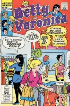 Issue #15