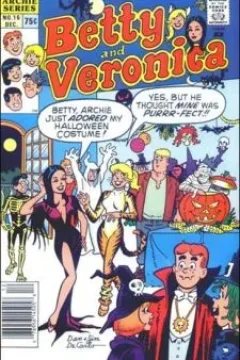 Issue #16