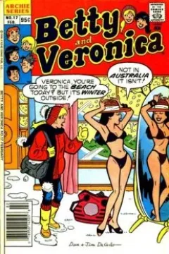 Issue #17