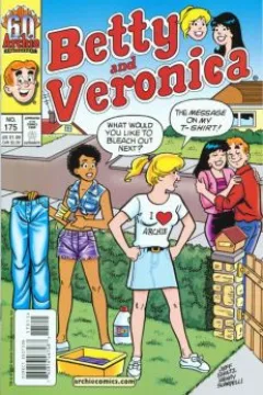 Issue #175
