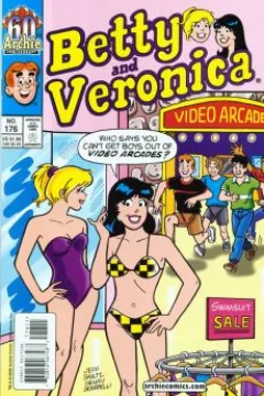 Issue #176