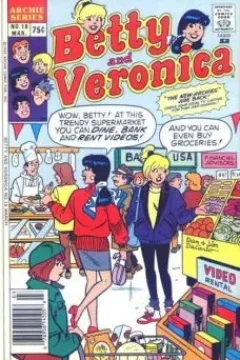 Issue #18
