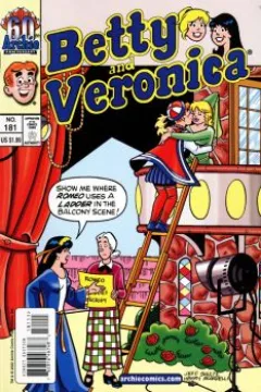 Issue #181