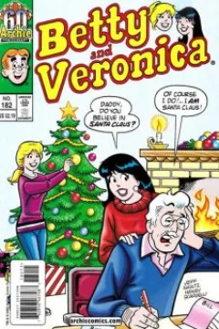 Issue #182