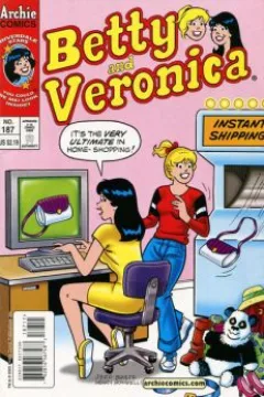 Issue #187