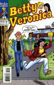 Cover of Apple Pickin' Time
