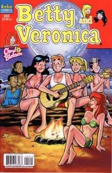 Cover of Beach Blanket Bash-Up; The Best of Buds; Chisel Fizzle