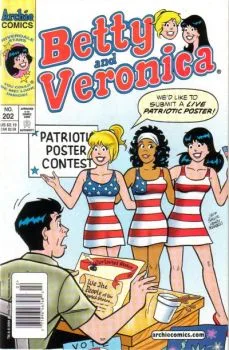 Cover of Color Me Colorful