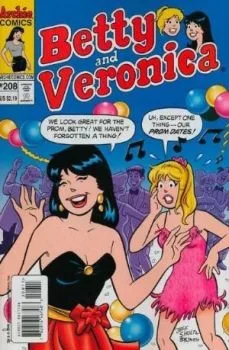 Cover of Crying Time