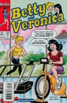 Cover of Dressing Down