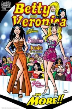Fashion Fantabulous!