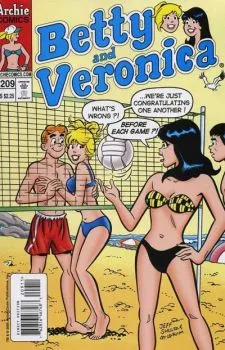 Cover of Lifestyles Of The Complicated