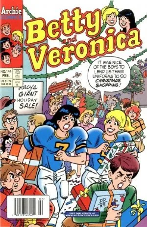 Cover of Merry Mischief;  It's Snooze To Me;  Now Hear This; Paradox In A Box
