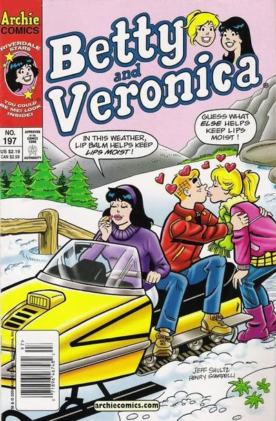 Cover of Old Flame