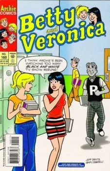 Cover of Poor Little Rich GirlCinderonica; Play By The Rules; The War Of The Woods