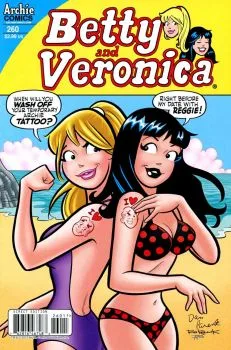 Cover of ...The Saga Continues!; Wash & Warry!; Lucky Horseshoe!; The Big Clean-Up!