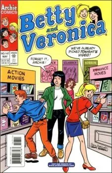 Cover of The Switcheroo; Guest Distress; Cold Wash; The Assistant