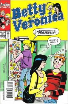 Cover of Treasure Hunt; Once Is Enough; Back To School Blues; Oldies But Goodies