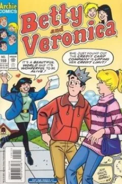 Wheel Friends; Remote Possibility; Interactive Comics II