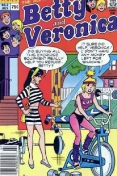Issue #2