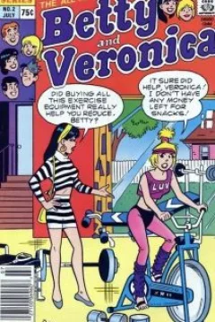Issue #2