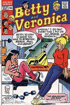 Issue #20