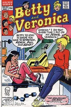 Issue #20