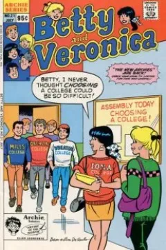 Issue #21