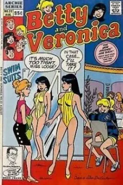 Issue #22