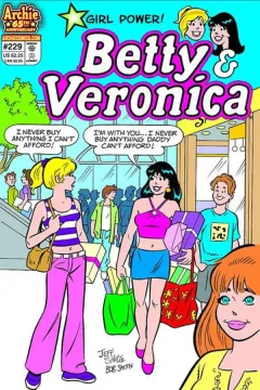 Issue #229