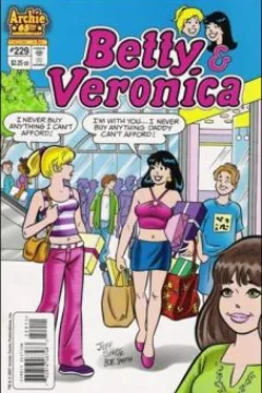Issue #229