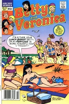Issue #24
