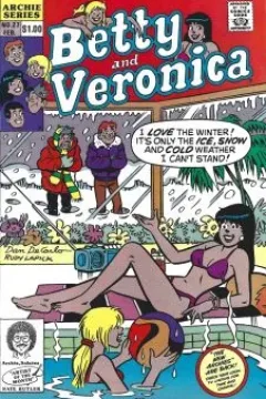 Issue #27