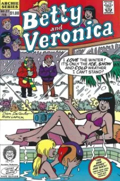 Issue #27
