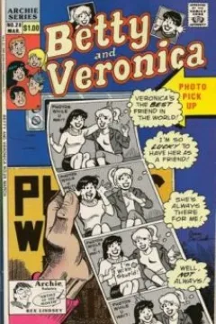 Issue #28