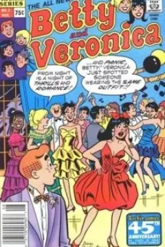 Issue #3