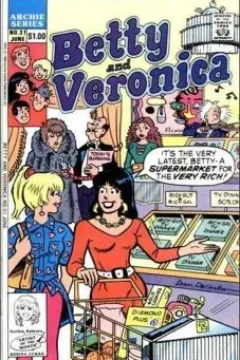 Issue #31