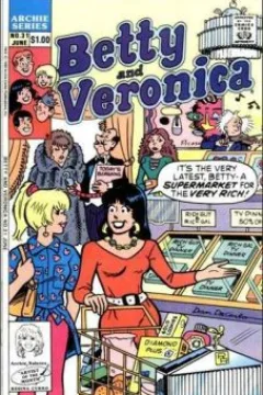 Issue #31