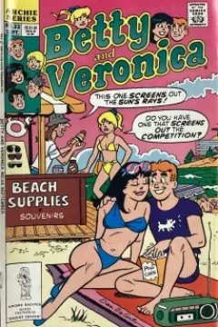 Issue #33