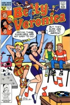 Issue #36