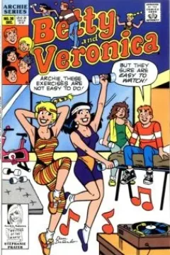 Issue #36