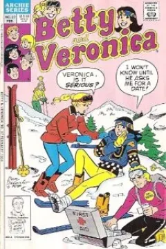 Issue #37