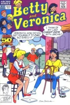 Issue #38