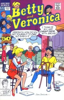 Cover of Issue #38