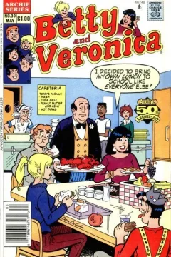 Issue #39